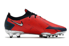 Nike Phantom GT Elite FG - comprar online