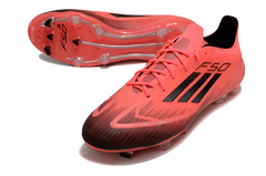 adidas F50 Elite FG - Affluence Sports | Loja Online de Chuteiras.