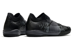 Puma Future Star IC - comprar online