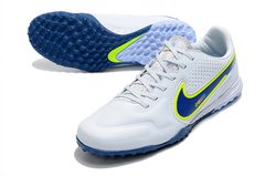 Nike Tiempo Legend 9 Futsal - comprar online