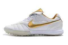 Imagem do Nike Tiempo Legend 7 R10 ELite Society