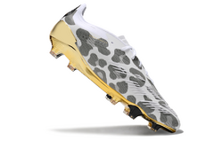 adidas Predator Elite FG - loja online