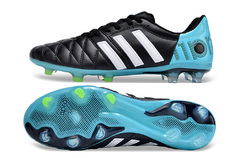 Adidas AdiPure 11 Pro FG - comprar online