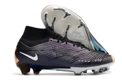 Nike Mercurial Superfly 9 Air Zoom Elite FG