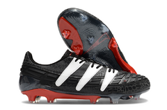 Adidas Predator Accelerator 94 FG