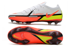 Nike Phantom GT2 Elite FG - Affluence Sports | Loja Online de Chuteiras.