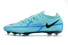 Nike Phantom GT2 Elite FG - loja online