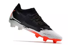 Puma Future Z 1.3 FG na internet