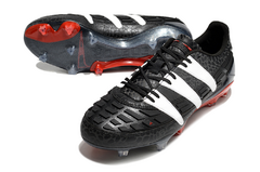 Adidas Predator Accelerator 94 FG - Affluence Sports | Loja Online de Chuteiras.