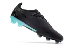 Puma Ultra Ultimate FG na internet