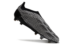 adidas Predator Elite FG Laceless - loja online