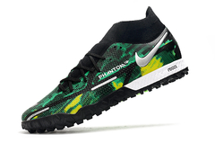 Nike Phantom GT Elite DF TF - Affluence Sports | Loja Online de Chuteiras.