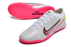 Nike Mercurial Vapor 15 Air Zoom Elite Futsal - comprar online