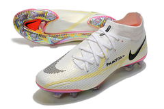 Nike Phantom GT2 Dynamic Fit Elite FG - comprar online