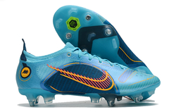 Nike Mercurial Vapor 14 Elite SG (Trava Fixa)