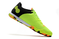 Nike Reactgato IC - loja online