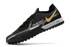 Nike Phantom GT2 Elite Society - loja online