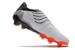 Adidas Copa Sense+ FG - Affluence Sports | Loja Online de Chuteiras.