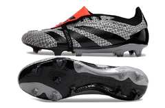 adidas Predator Elite Tongue FG na internet