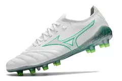 Mizuno Morelia Neo III Elite FG - loja online