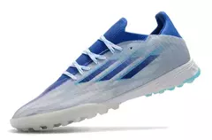 Adidas X Speedflow.1 TF - loja online