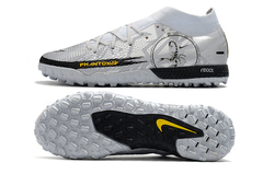 Nike Phantom GT Elite DF TF - Affluence Sports | Loja Online de Chuteiras.