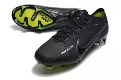 Nike Mercurial Vapor 15 Air Zoom Elite FG na internet