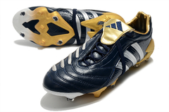 Adidas Predator Pulse FG - Affluence Sports | Loja Online de Chuteiras.