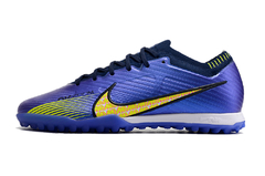 Nike Mercurial Vapor 15 Air Zoom Elite Society - loja online