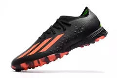 Adidas X Speedportal.1 TF - loja online