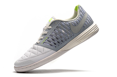 Nike Lunar Gato II IC na internet