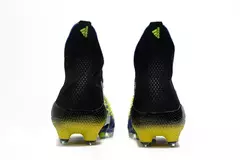 Adidas Predator Freak+ FG - comprar online