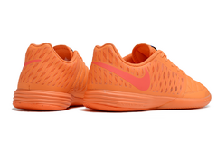 Nike Lunar Gato II IC - Affluence Sports | Loja Online de Chuteiras.