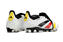 adidas Predator Elite Tongue FG - Affluence Sports | Loja Online de Chuteiras.