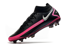 Nike Phantom GT Elite DF FG - Affluence Sports | Loja Online de Chuteiras.