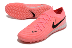 Nike Phantom GX II Elite Society - comprar online