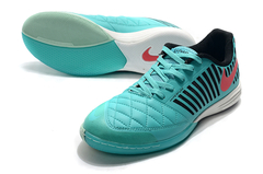 Nike Lunar Gato II IC - comprar online