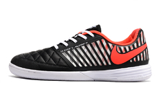 Imagem do Nike Lunar Gato II IC