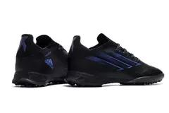 Adidas X Speedflow.1 TF - comprar online