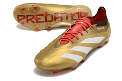 adidas Predator Elite FG na internet