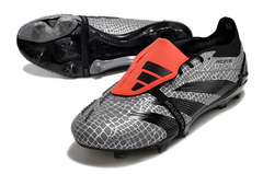 adidas Predator Elite Tongue FG - Affluence Sports | Loja Online de Chuteiras.