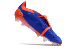 adidas Predator Elite Tongue FG - loja online