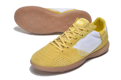 Nike Street Gato Futsal - comprar online