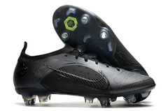 Nike Mercurial Vapor 14 Elite SG (Trava Fixa)