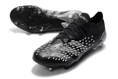 Adidas Predator Freak.1 Low FG na internet