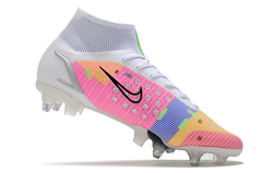 Nike Mercurial Superfly 8 Elite SG - comprar online