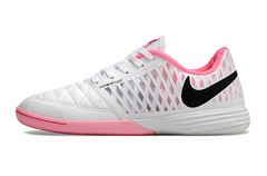 Imagem do Nike Lunar Gato II IC