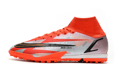 Nike Mercurial Superfly 8 Elite Society - loja online