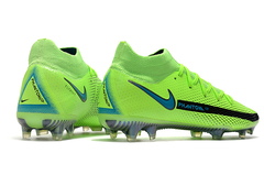 Nike Phantom GT Elite DF FG na internet