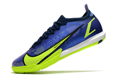 Imagem do Nike Vapor 14 Elite IC